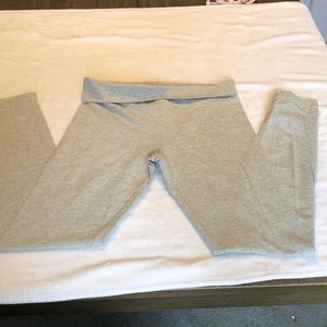 Forever 21 leggings